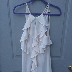 Aakaa Women’s Polyester Dress